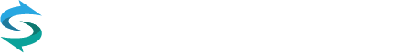 株式会社シセット